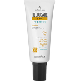Heliocare 360