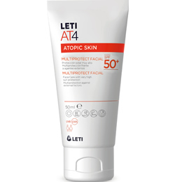 Letiat4 Multiprotect