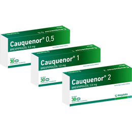 Cauquenor