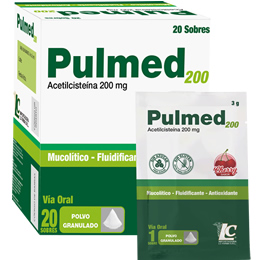 Pulmed