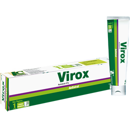 Virox