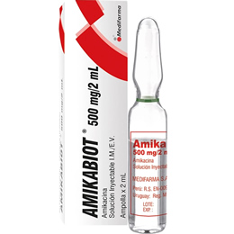 Amikabiot
