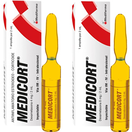 Medicort