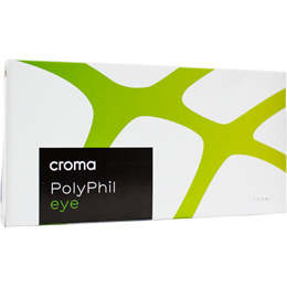 PolyPhil Eye