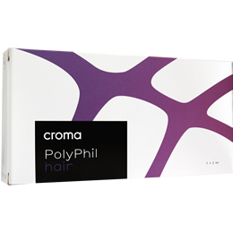 PolyPhil Hair