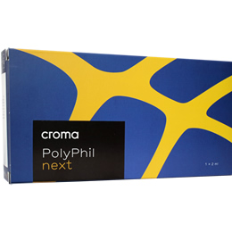 PolyPhil Next