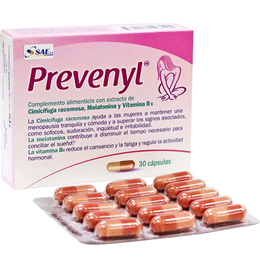Prevenyl