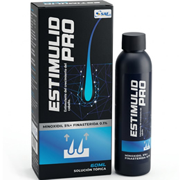Estimulid Pro