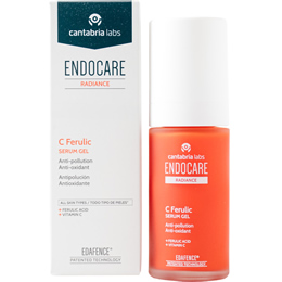 Endocare Radiance C Ferulic Serum