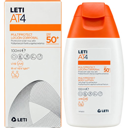 Letiat4 Multiprotect